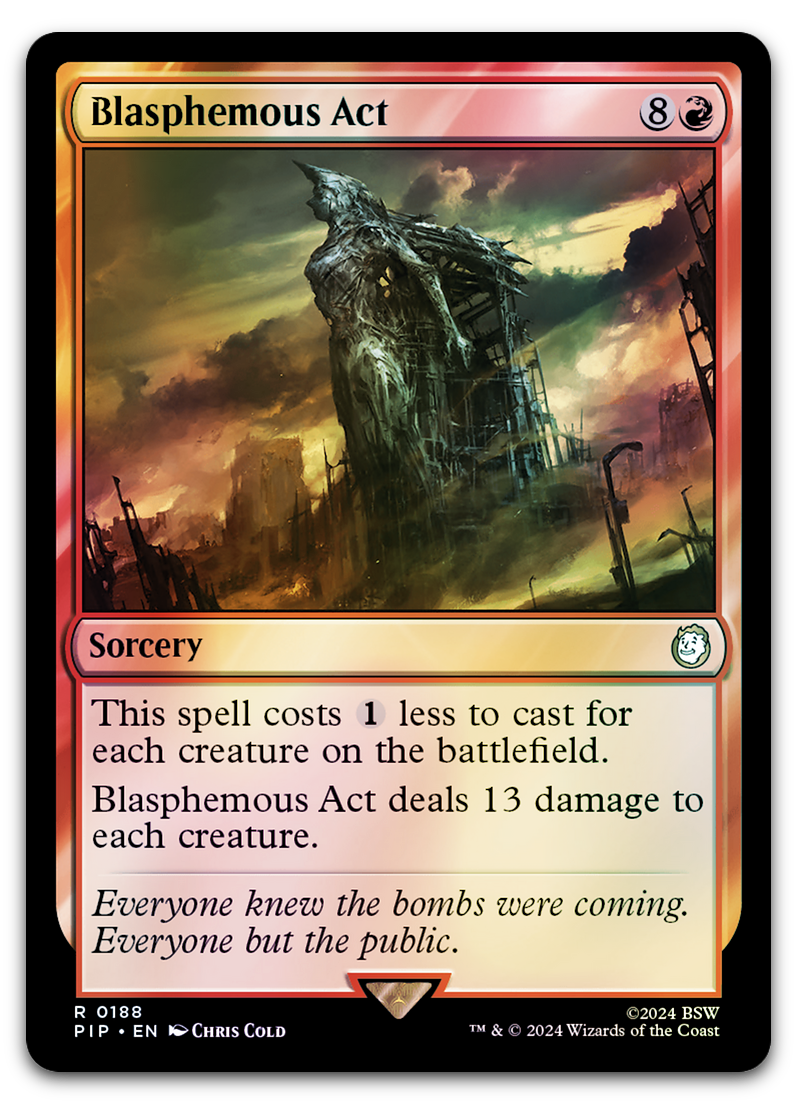 Product image for TCG 539397