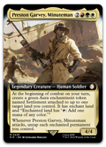 Product image for TCG 539444