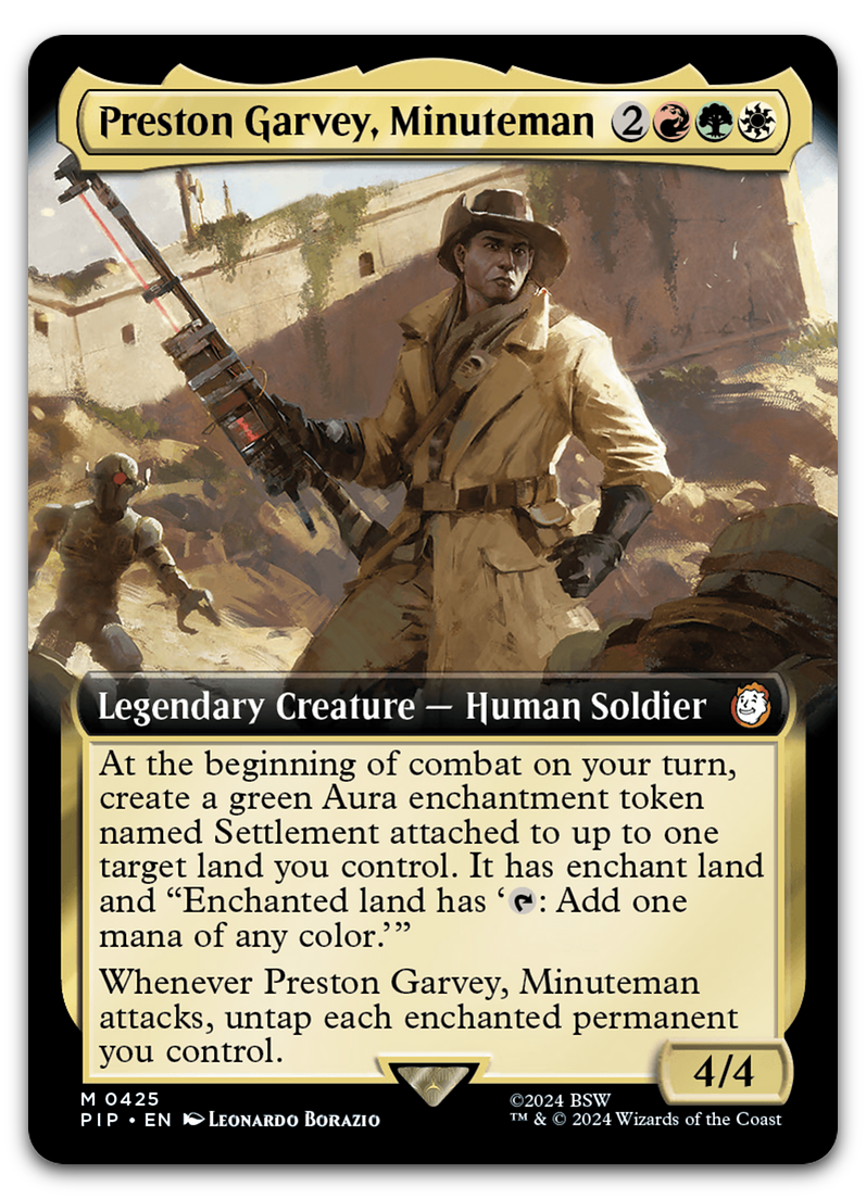 Product image for TCG 539444