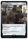 Product image for TCG 539721