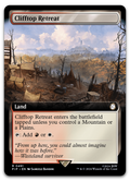 Product image for TCG 539760