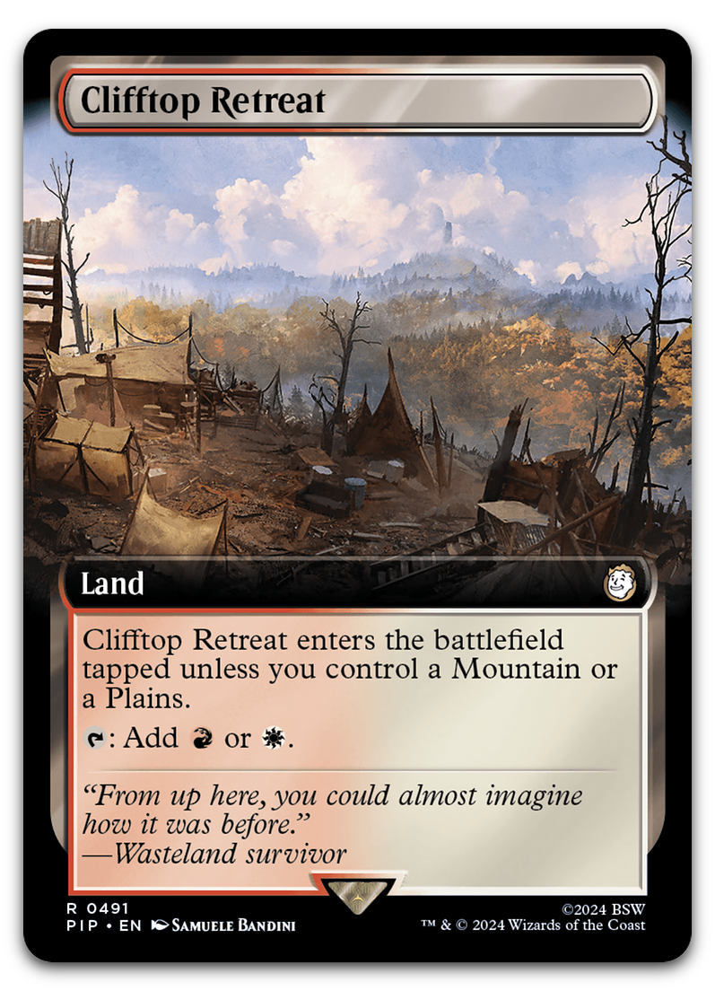 Product image for TCG 539760