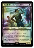 Product image for TCG 539871