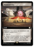 Product image for TCG 539911