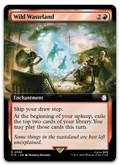 Product image for TCG 539947