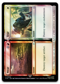 Product image for TCG 540000