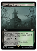 Product image for TCG 540782