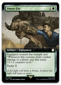 Product image for TCG 540932