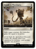 Product image for TCG 540937