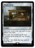 Product image for TCG 540954