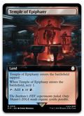 Product image for TCG 541170