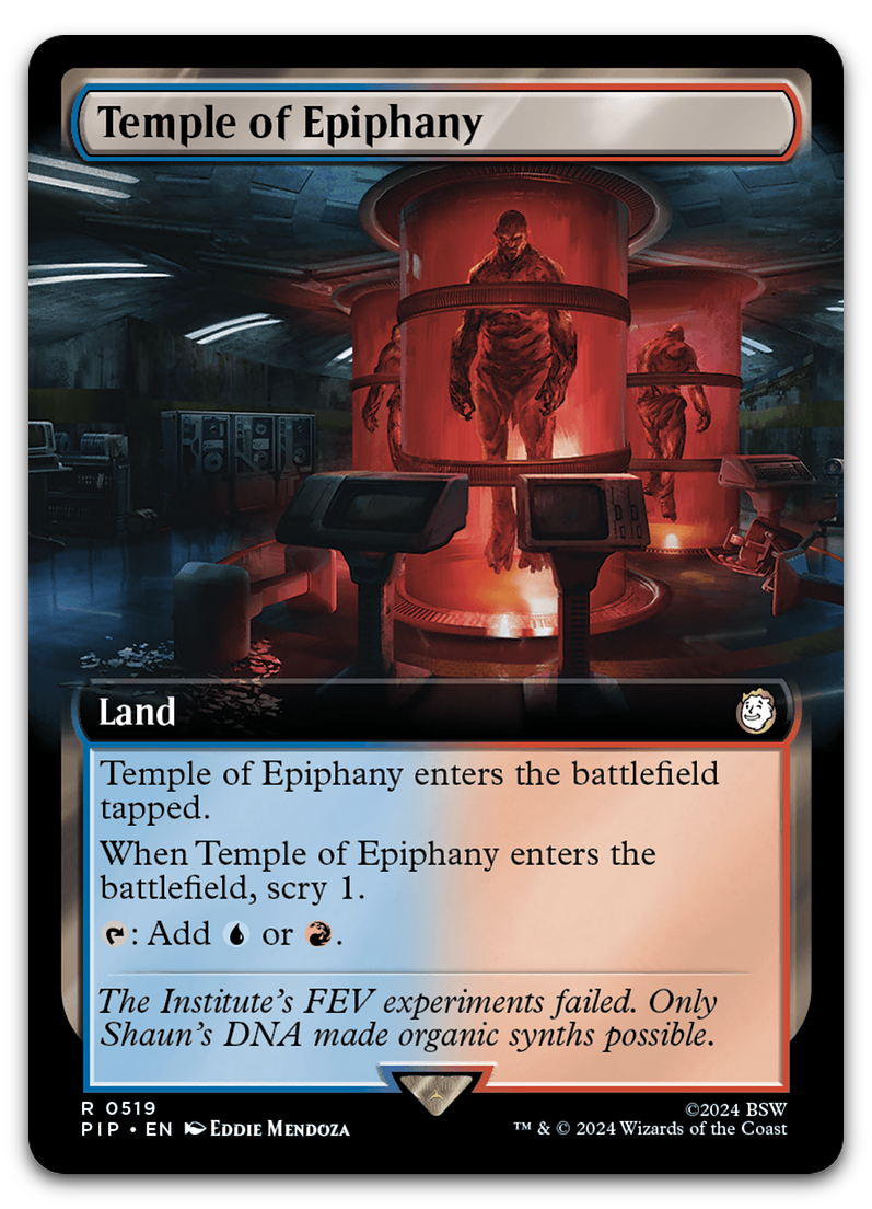Product image for TCG 541170