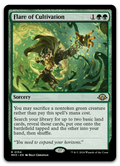 Product image for TCG 541270