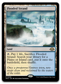 Product image for TCG 541276
