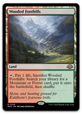 Product image for TCG 541277