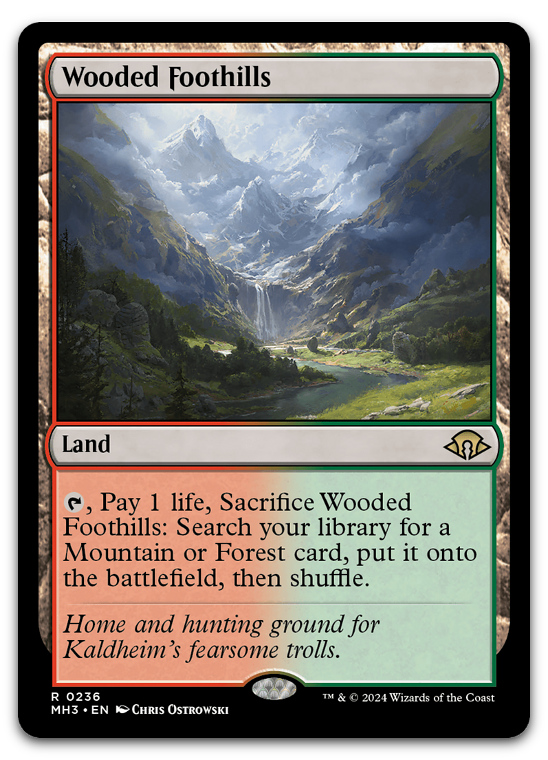 Product image for TCG 541277