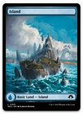 Product image for TCG 541313