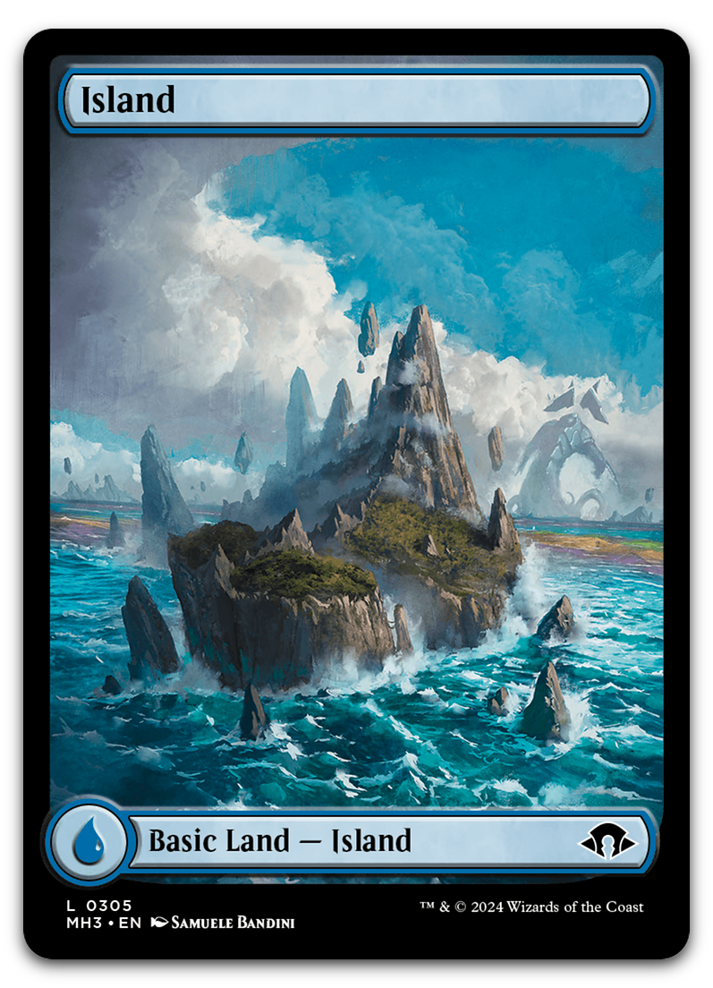 Product image for TCG 541313