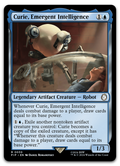 Product image for TCG 541400