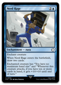 Product image for TCG 541412
