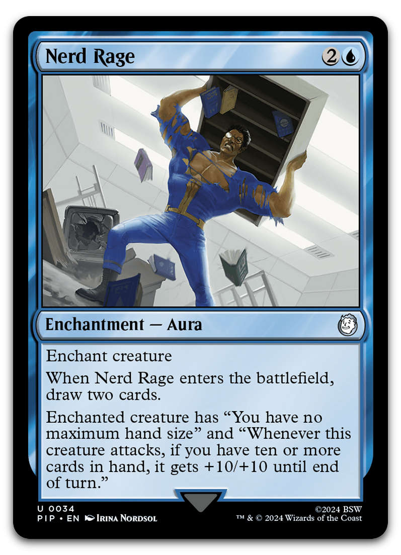 Product image for TCG 541412