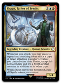 Product image for TCG 541478