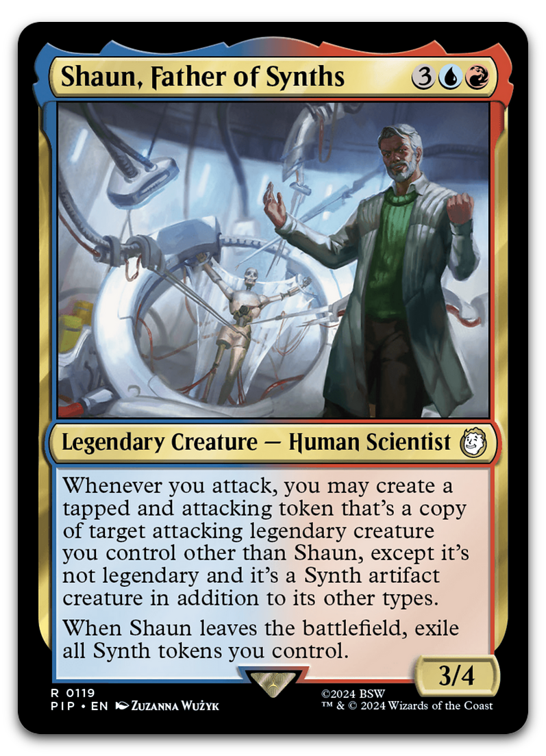 Product image for TCG 541478