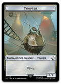 Product image for TCG 542570