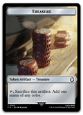 Product image for TCG 542575