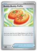 Product image for TCG 542659