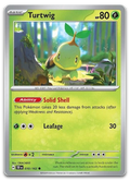 Product image for TCG 542760