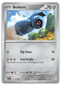 Product image for TCG 542857