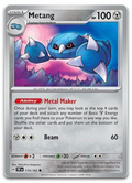 Product image for TCG 542858