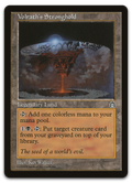 Product image for TCG 5441
