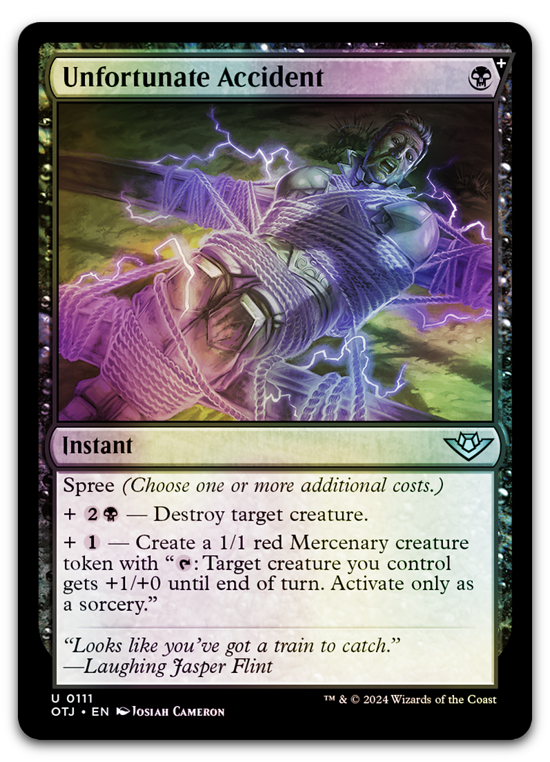 Product image for TCG 544210