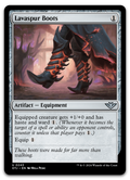 Product image for TCG 544354