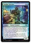 Product image for TCG 544383