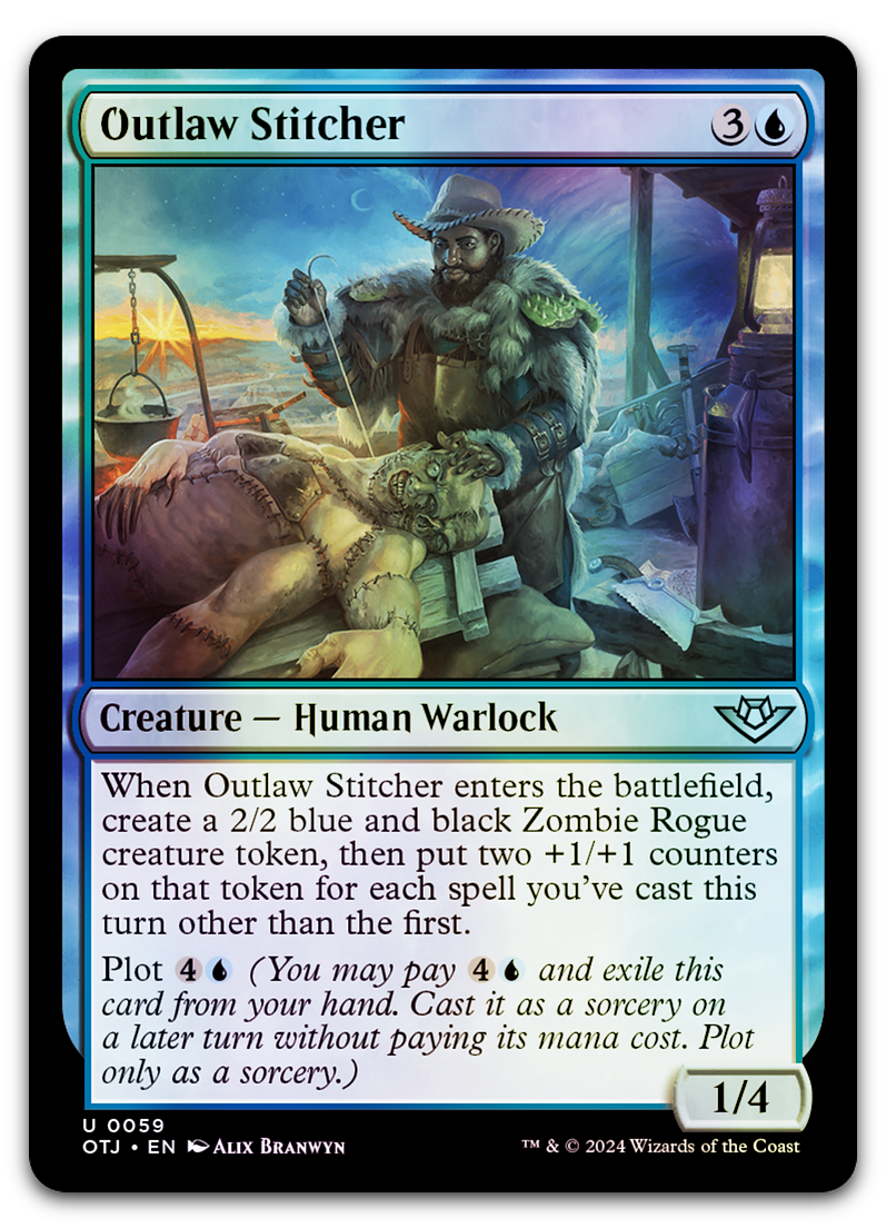 Product image for TCG 544383