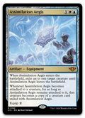 Product image for TCG 544395