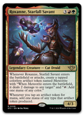 Product image for TCG 544419