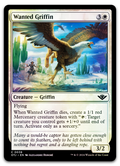 Product image for TCG 544474