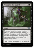 Product image for TCG 544476