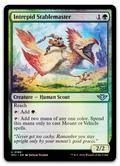 Product image for TCG 544479