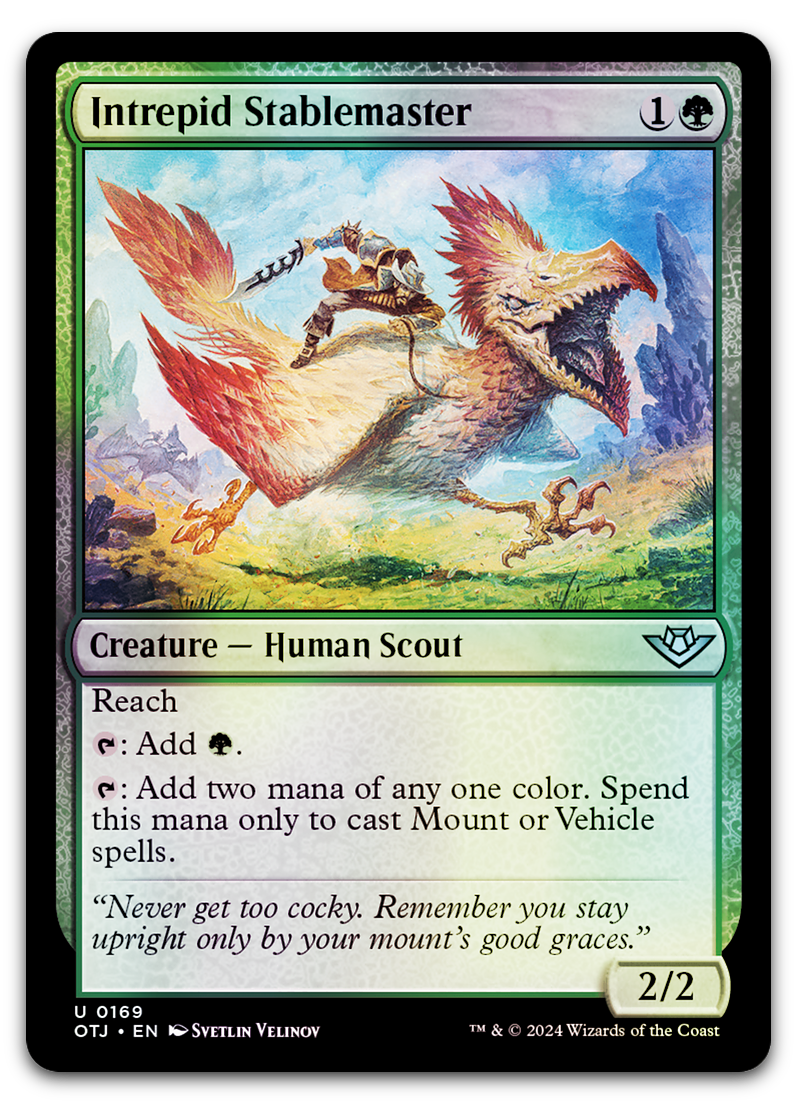 Product image for TCG 544479