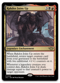 Product image for TCG 544632