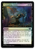 Product image for TCG 544637