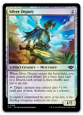 Product image for TCG 544651