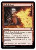 Product image for TCG 545107