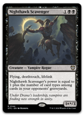 Product image for TCG 545298