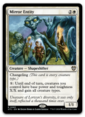 Product image for TCG 545331